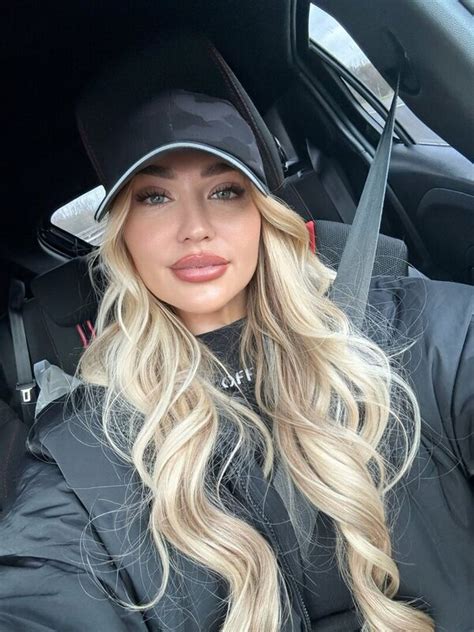 [OnlyFans] Sophie Reade & Manuel Ferrara (2023 08 26) .